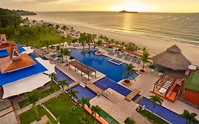 Royal Decameron Panamá - All Inclusive